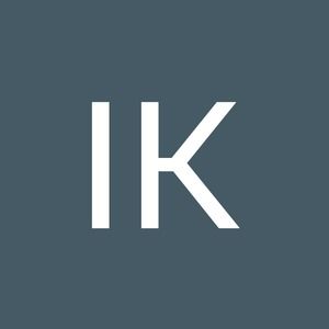 Meet your Posher, Ik